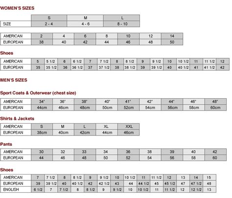 ferragamo men's belt size chart|ferragamo belt on person.